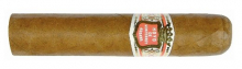 Hoyo De Monterrey Petit Robustos